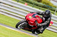 PJ-Motorsport-Photography-2020;anglesey;brands-hatch;cadwell-park;croft;donington-park;enduro-digital-images;event-digital-images;eventdigitalimages;mallory;no-limits;oulton-park;peter-wileman-photography;racing-digital-images;silverstone;snetterton;trackday-digital-images;trackday-photos;vmcc-banbury-run;welsh-2-day-enduro